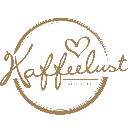 Kaffeelust-Redaktion