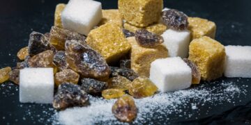 Kleines Zuckerwissen: wie Zucker den Geschmack von Kaffee ändert