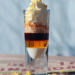 Barraquito: Spanische Leckerei