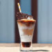 Iced Mocha