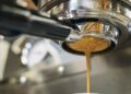Robusta-Kaffee: Warum Fine Robusta das neue Potenzial für Kaffeeliebhaber ist.