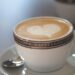 So geht das Herzchen auf dem Cappuccino – Latte-Art