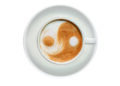 MKR-YingYang Kaffee_1mod_4c