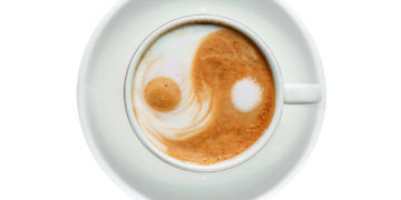 MKR-YingYang Kaffee_1mod_4c