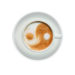MKR-YingYang Kaffee_1mod_4c