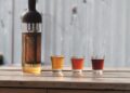 Cold Brew: 5 einfache Tipps wie er perfekt gelingt