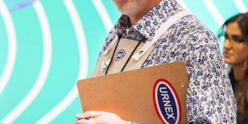 Die drei wichtigsten Dinge, die guten Kaffee ausmachen