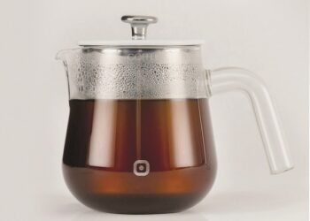 Filterkaffee für Anfänger