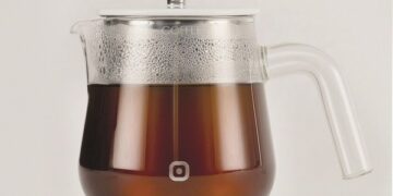 Filterkaffee für Anfänger