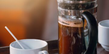 Das 1 x 1 des Brühkaffees