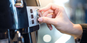 Der Vollautomaten-Guide  