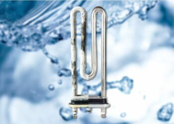 Der richtige Entkalker für Kaffeeautomaten und Espressomaschinen