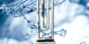 Der richtige Entkalker für Kaffeeautomaten und Espressomaschinen