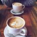 Coffee Date: Kaffee beim ersten Daten