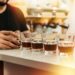 Kaffeeverkostung, Coffeetasting, Verkostung, Tasting