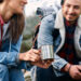 Perfekter Kaffee unterwegs: So gelingt der Kaffee beim Camping