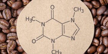 Koffein: Das solltest du darüber wissen