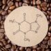 Koffein: Das solltest du darüber wissen