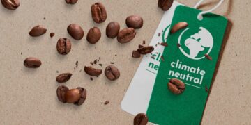 Gibt es die klimaneutrale Kaffeebohne?