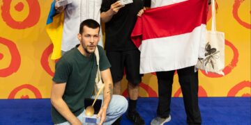 World Cup Tasters Championship: Der Wettbewerb für professionelle Kaffeeverkoster