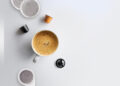 Nachhaltiges Kaffeetrinken: Kapseln, Pads & Co. im Check