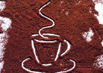 Cup of Excellence-Auktionen – Die Auktionsuhr