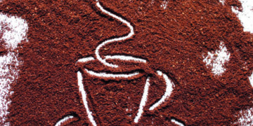 Cup of Excellence-Auktionen – Die Auktionsuhr