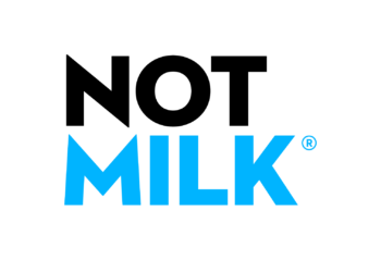 Die neue Barista Milch: Zu 100% mit Pflanzen nachgebildet und von einer KI entwickelt.