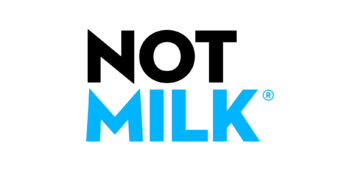 Die neue Barista Milch: Zu 100% mit Pflanzen nachgebildet und von einer KI entwickelt.