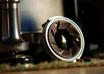 Großer Mühlen-Ratgeber 2023: Welche Mühle passt zu mir?