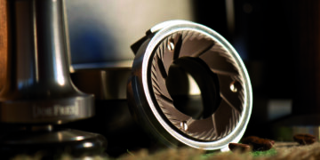 Großer Mühlen-Ratgeber 2023: Welche Mühle passt zu mir?