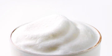 Perfekter Milchschaum: In 9 Schritten zur Cream Dream