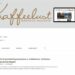 Neu bei Kaffeelust: Unser YouTube-Kanal!
