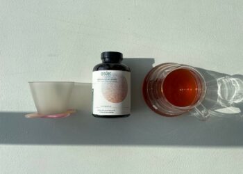 Das beste neue Spezialgetränk: Filter Kakao von ander®