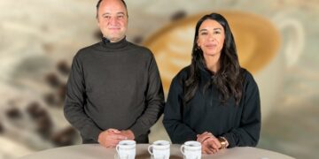 Wie wichtig ist Wasser für die Kaffeezubereitung?