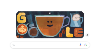 Zu Ehren des Flat White: Eine Hommage an das Kultgetränk aus Down Under