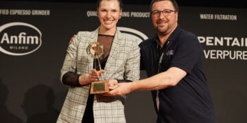 Nicole Battefeld-Montgomery